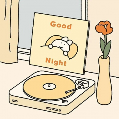 玉田福瑞交流群